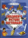 Bilderw�rterbuch Englisch - Pashtu